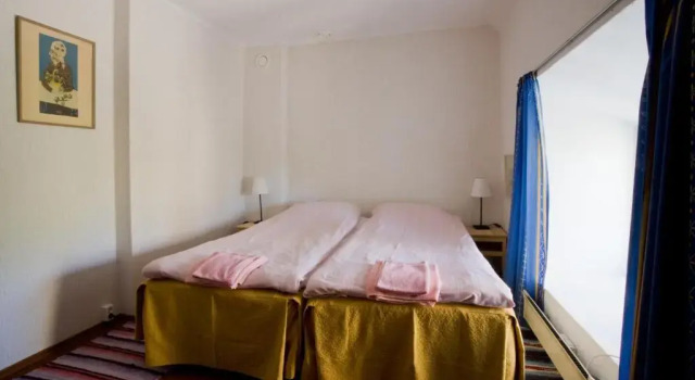 Номер Standard Viinaköök Guest house