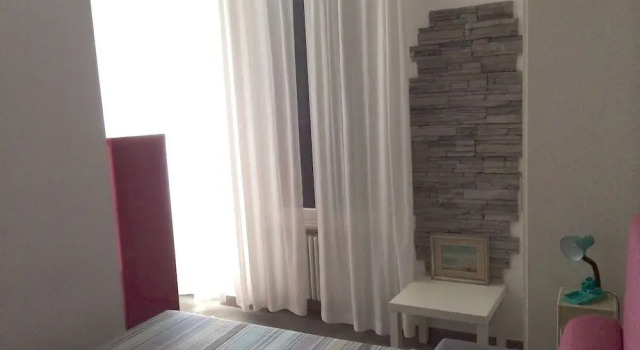 B&B la Bianca, Book Bed and Breakfast Potenza Picena 