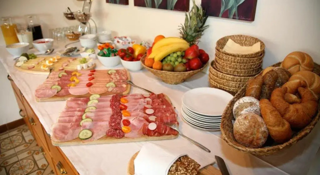 Frühstückspension Friedheim, Rezervovat Hotel Filzmoos Dachstein