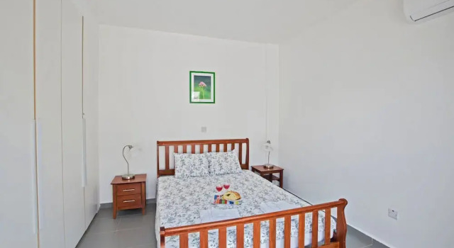 Latchi Esprit Villa Ev23