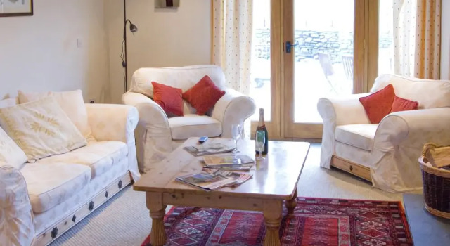Etland House, Забронировать Отель Отели Англии 3 звезды, 3*