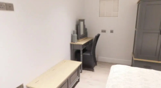 Minimoon 1-bed Lodge in Norfolk, Забронировать Отель Отели Англии 3 звезды, 3*