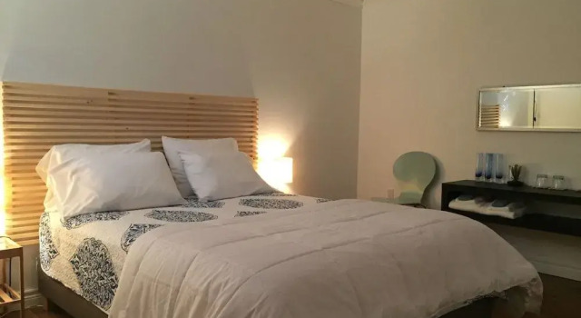 Gîte à l'Orée du Bois, Rezervasyon Otel Shefford Ski Mont Shefford