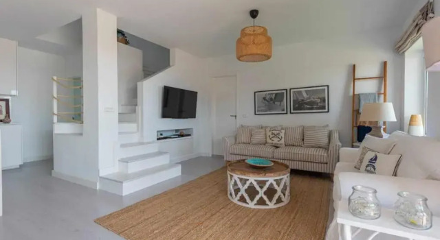 Luxury Villa y Ocean View, Book Villa Hotels in Tenerife with Parking, Parking