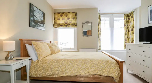 Catbells Cottage Keswick, Забронировать Отель Отели Кесвик с парковкой, рядом с The Puzzling Place, Парковка