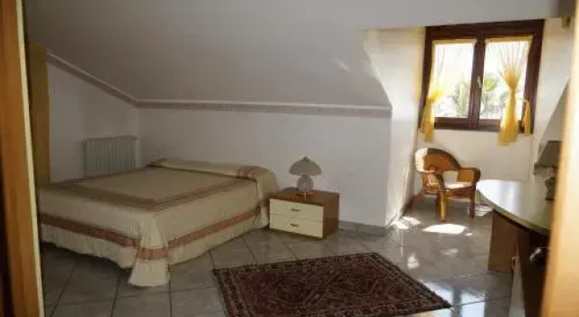 Villa esclusiva con piscina privata e vista Etna, Book Villa Hotels in Sicily with a Pool, Swimming Pool