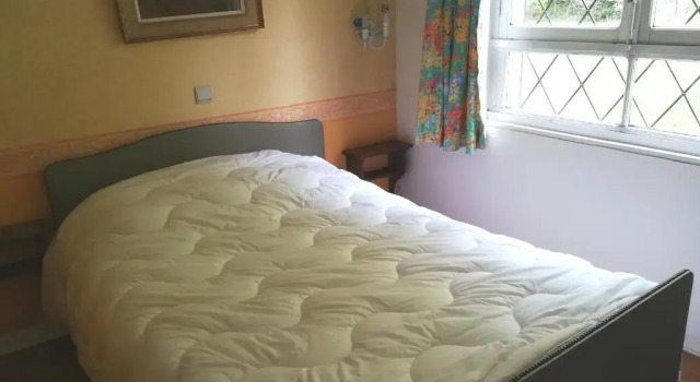 Propriete Bordee D'Etangs, Propice A La Detente, Забронировать Отель Флоранвиль 