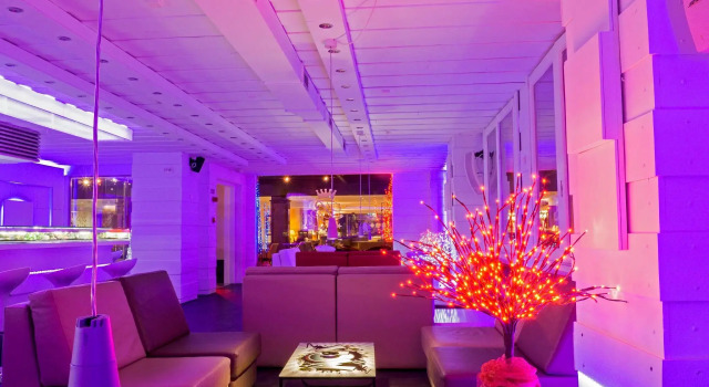 Hotel Spa Princesa Parc