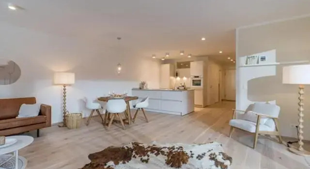 Apartment Hideaway, Забронировать Апартаменты/квартира Апартаменты Тироля, Апартаменты/квартира