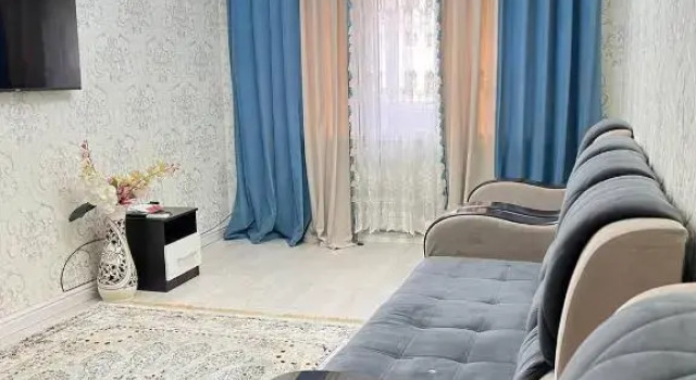 Tokayeva 18