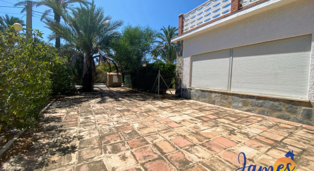 Cabo Roig Penthouse  close to the beach sleeps 8 LZ4, Забронировать Апартаменты/квартира Кабо-Рой Коста-Бланка