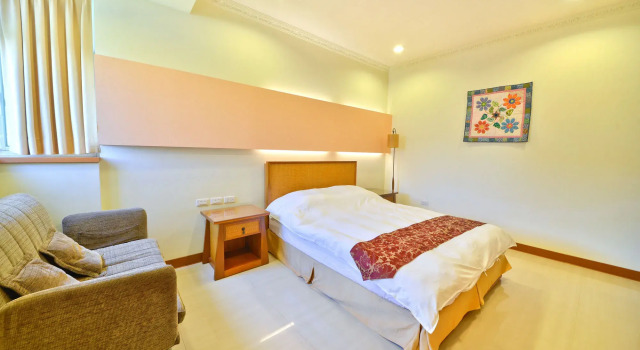 Malia Homestay, Забронировать Гостевой дом Гостевые дома Хуалянь, рядом с Hualien County Stone Sculptural Museum, Гостевой дом