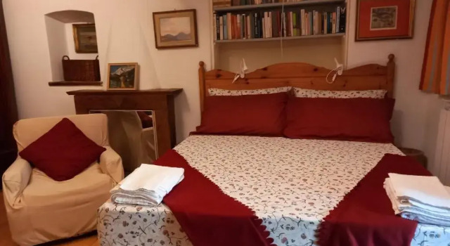 Mamatroco