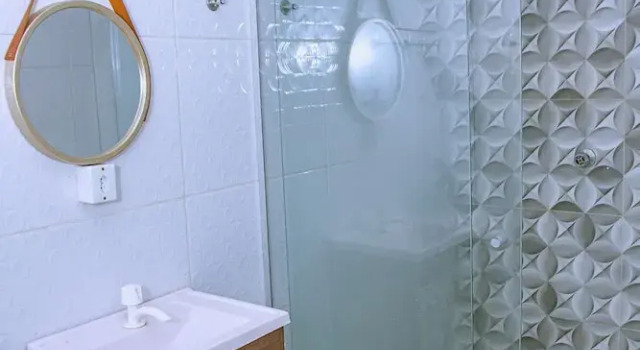 Номер Classic Suites E Flats Brilho Do Sol
