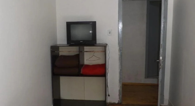 Hotel Uruguai