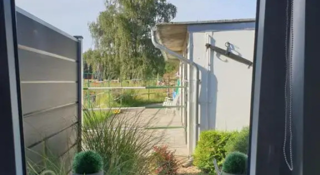 Villa Ferialis, Rezervasyon Villa Kuzey Ren-Vestfalya ucuz oteller