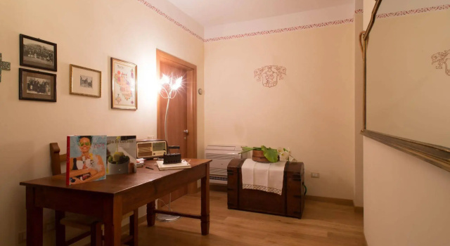Dimora di Campagna Tenuta Cocci Grifoni, Rezervovat Hotel Ripatransone 