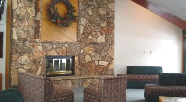Mountain Managers At Silverthorne, Rezerwuj Hotel Hotele w Vail Ski z parkingiem, Parking