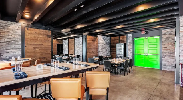 Cobblestone Hotel & Suites - Waukesha, Varaa Hotelli Waukesha Wisconsin