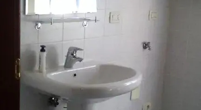 Двухместный номер Standard с видом на сад Agriturismo Molino Nuovo