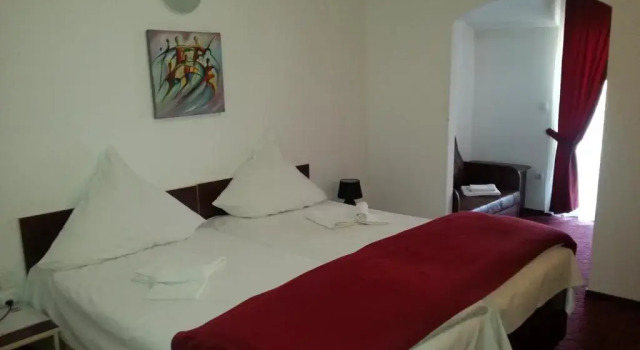 Pensiunea Pura Vida, Book Hotel Cheap Hotels in Timiş