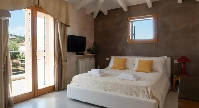 Апартаменты Welcomely - Casa Colo