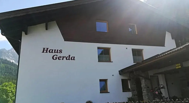 Haus Gerda, Prenota Hotel Biberwier Zugspitz Arena