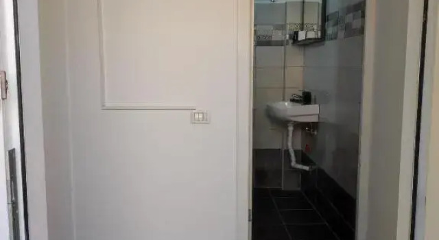 Kos Studio