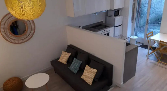 Les Residences d'Edouard, Prenota Hotel 9° arrondissement 