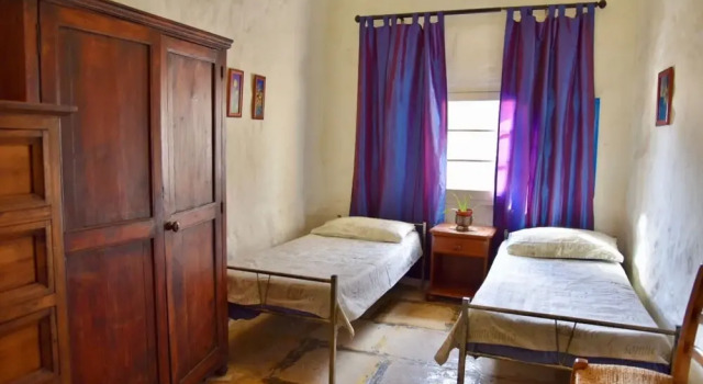 Ta'martin Farmhouse Gozo Close To Sea