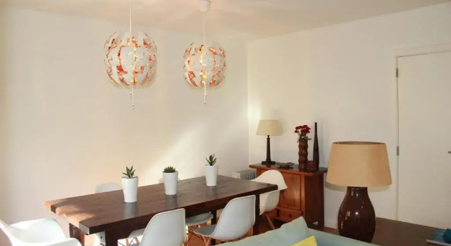 Tasty Lisboa Flat - Graça, Забронировать Отель Отели Лиссабона с парковкой, рядом с Музей Teatro Romano, Парковка