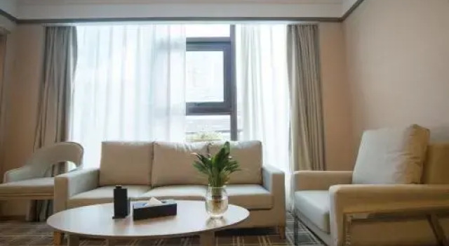 Book & Life Hotel, Prenota Hotel Hotel a Chongqing Area con parcheggio, Parcheggio