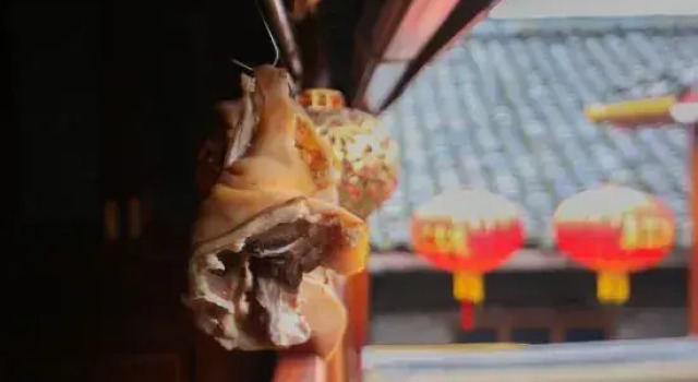 Yongjiang Inn, Book Hotel Hoteller i Nanchong med parkering, Parkering