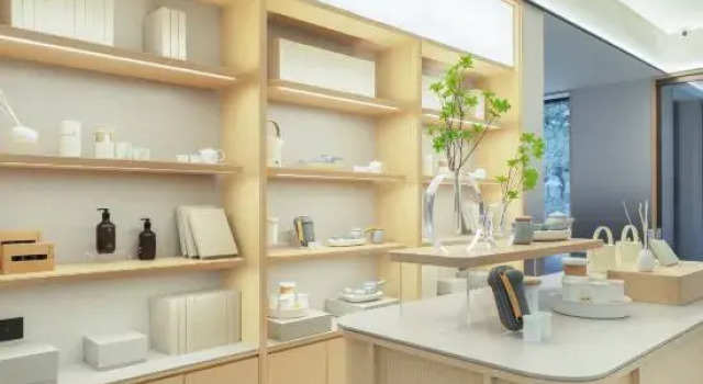 JI Hotel (Quanzhou Luojiang Shuangyang Middle School), Book Hotel Quanzhou Fujian