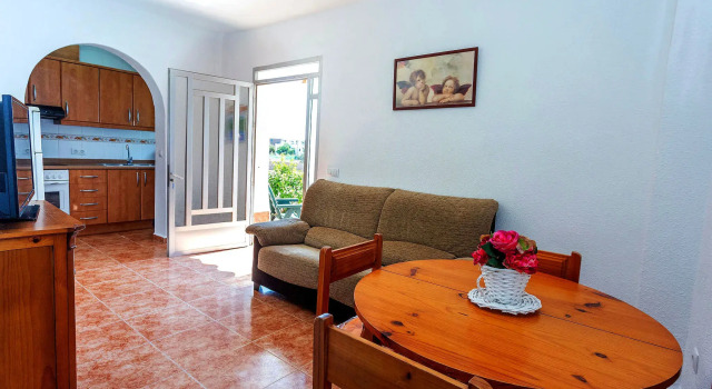 Apartment Casa Paquita by Interhome, Забронировать Апартаменты/квартира Апартаменты Castellon Province, Апартаменты/квартира
