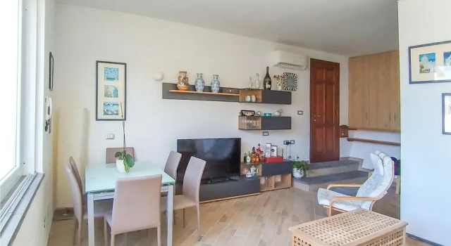 Awesome Apartment in Ischia With Wifi and 2 Bedrooms, Забронировать Апартаменты/квартира Апартаменты Искья, рядом с Порт Искья, Апартаменты/квартира