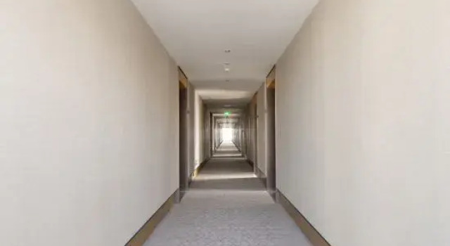 JI Hotel (Foshan Shunde Midea Global Innovation Center Branch), Boek Hotel Hotels in Guangdong met parkeren, Parkeren