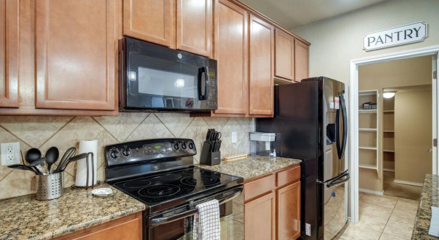 Коттедж San Antonio Vacation Rental w/ Patio Near Seaworld