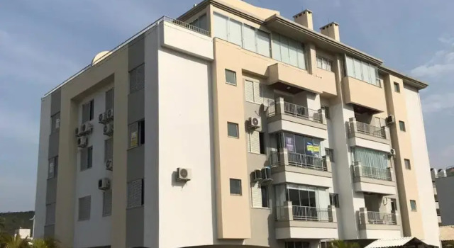 Ed. Praia de Palmas SC, Забронировать Отель Говернадор-Селсу-Рамус Санта-Катарина
