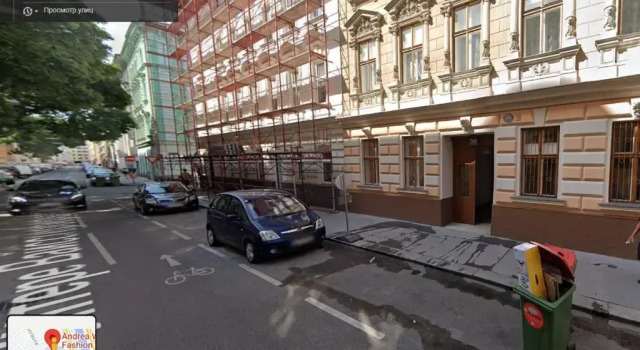 Room with privat shower in 3 rooms apartment, Забронировать Апартаменты/квартира Апартаменты Вены, рядом с Нестройплац, Апартаменты/квартира