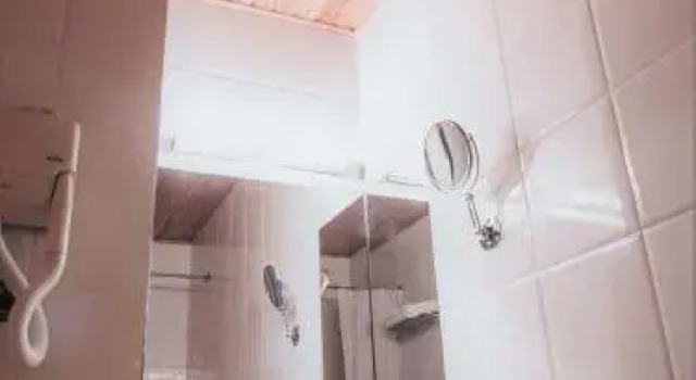 Hostal Les Fonts, Rezervasyon Otel Кастельяр-де-н'Уг Bergueda