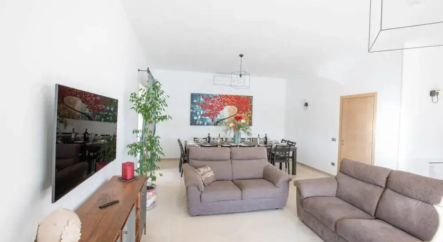 Huge Villa With Private Pool in Salento, Italy, Book Villa Villaer i Valle d'Itria, Villa