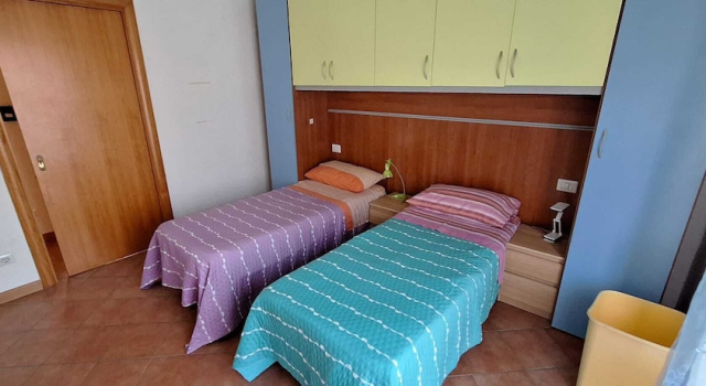 Domus Baiano, Забронировать Гостевой дом Неаполь Кампания, рядом с Ospedale degli Incurabili
