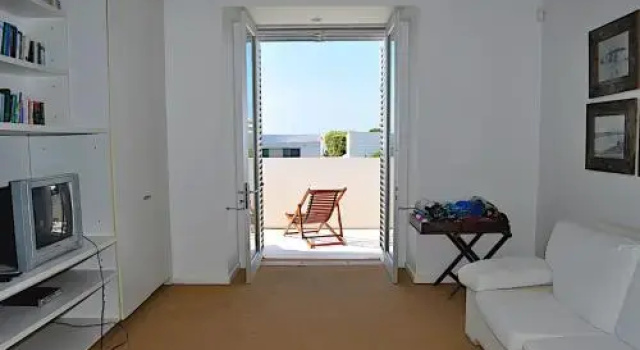 Beachy Head 61, Reservar Hotel Hotéis em Knysna com estacionamento, Estacionamento