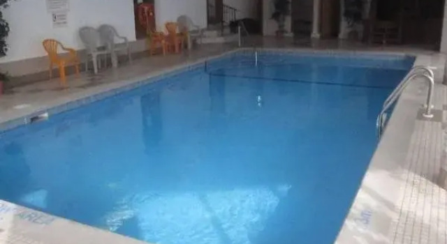 Travelodge by Wyndham Wasaga Beach, Rezervovat Hotel Wellness hotely v Simcoe County, SPA