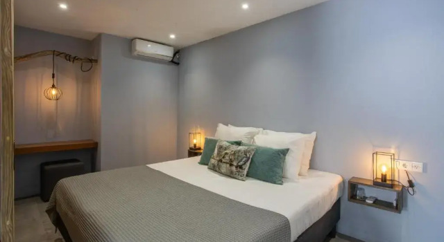 INDIGO Apartments & Suites - 'Adults Only'