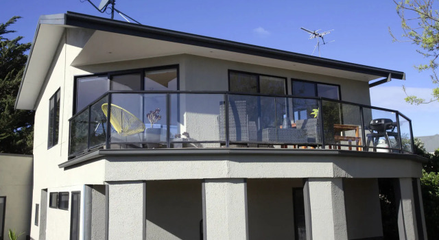Hilltop Apartments Phillip Island, Book Apartment Cowes 