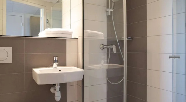 Номер Superior The Originals Access,Tendance Hôtel, Saint-Etienne
