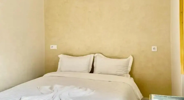 Atlas kasbah, Забронировать Дом для отпуска Kasbah 