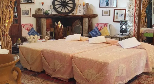 Residenze Soledade, Book Hotel Olbia Emerald Coast